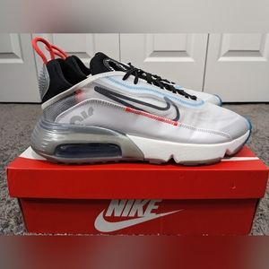 Nike Air Max 2090